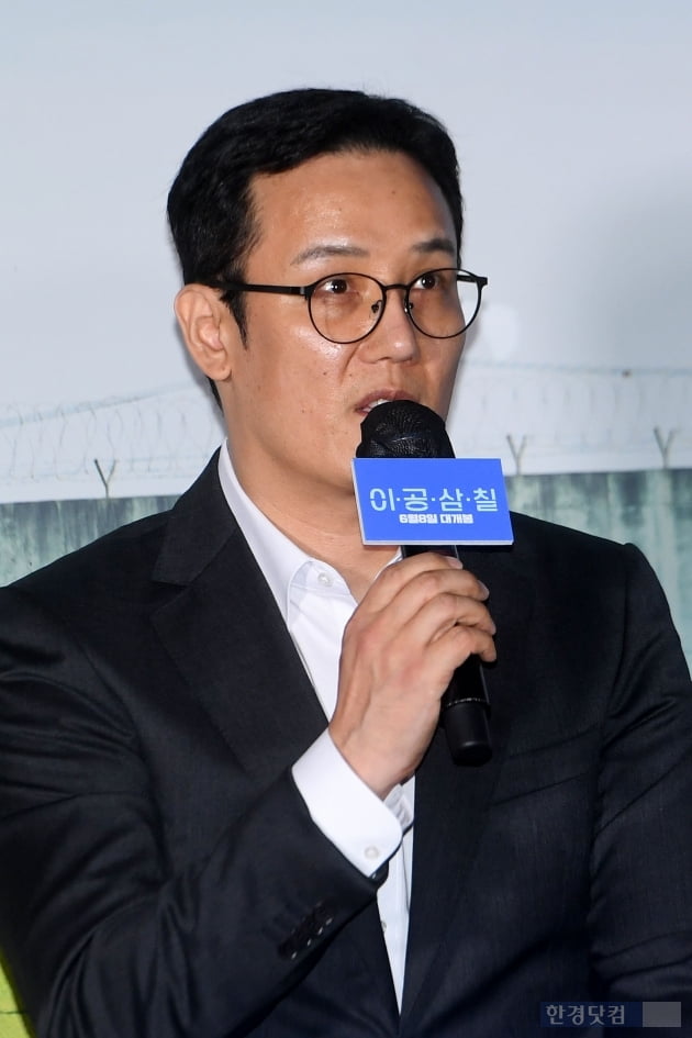 (주)재크필름 이미지
