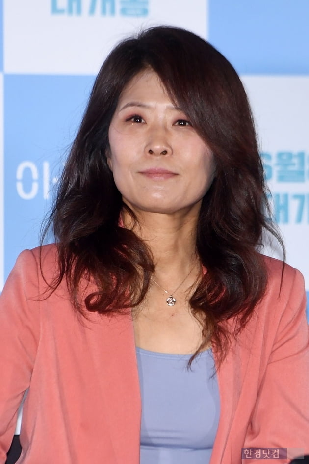 (주)재크필름 이미지