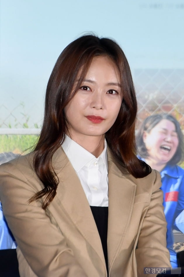 (주)재크필름 이미지