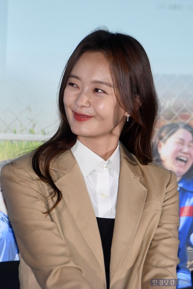 (주)재크필름 이미지