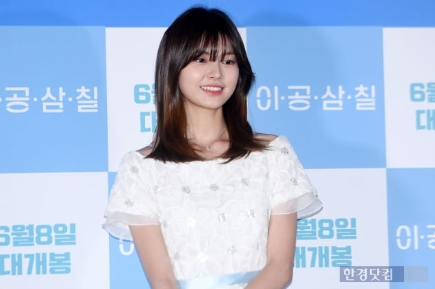 (주)재크필름 이미지
