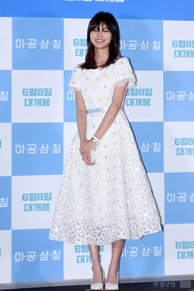 (주)재크필름 이미지