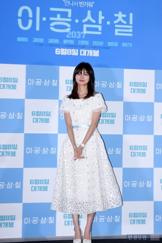(주)재크필름 이미지