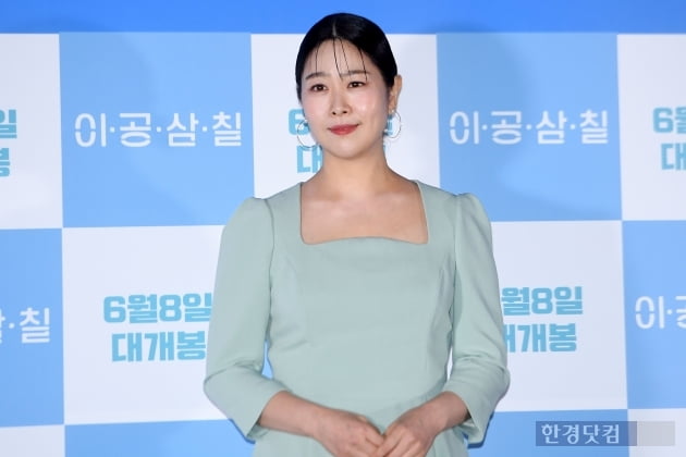 (주)재크필름 이미지