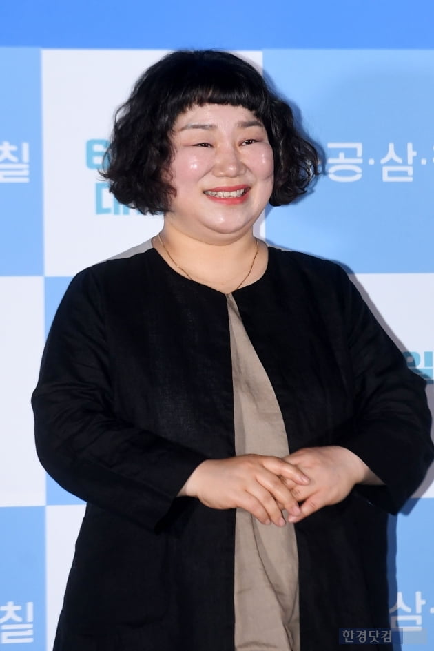 (주)재크필름 이미지