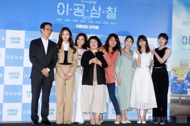 (주)재크필름 이미지
