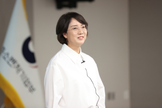 (주) 유연산업 이미지
