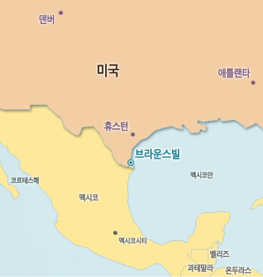 연엔지니어링 이미지