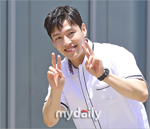 미소미담 이미지