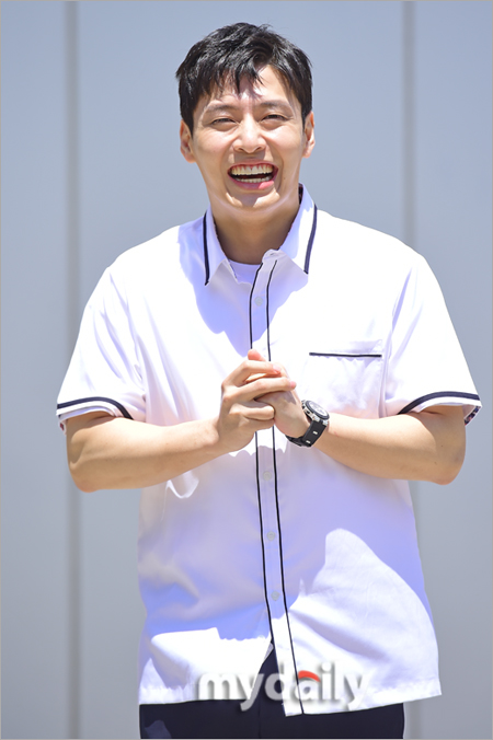 미소미담 이미지