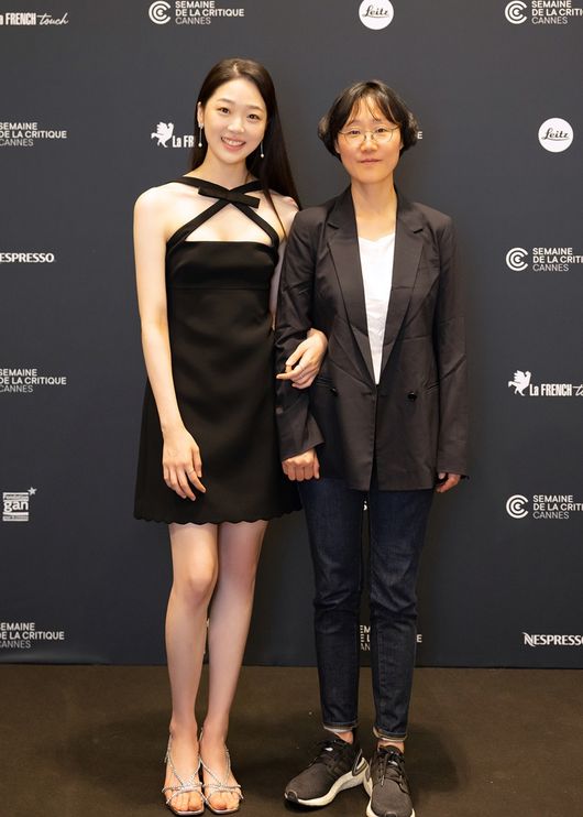 채운파트너스 이미지