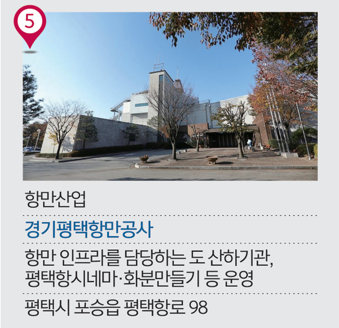 하나관광여행 이미지