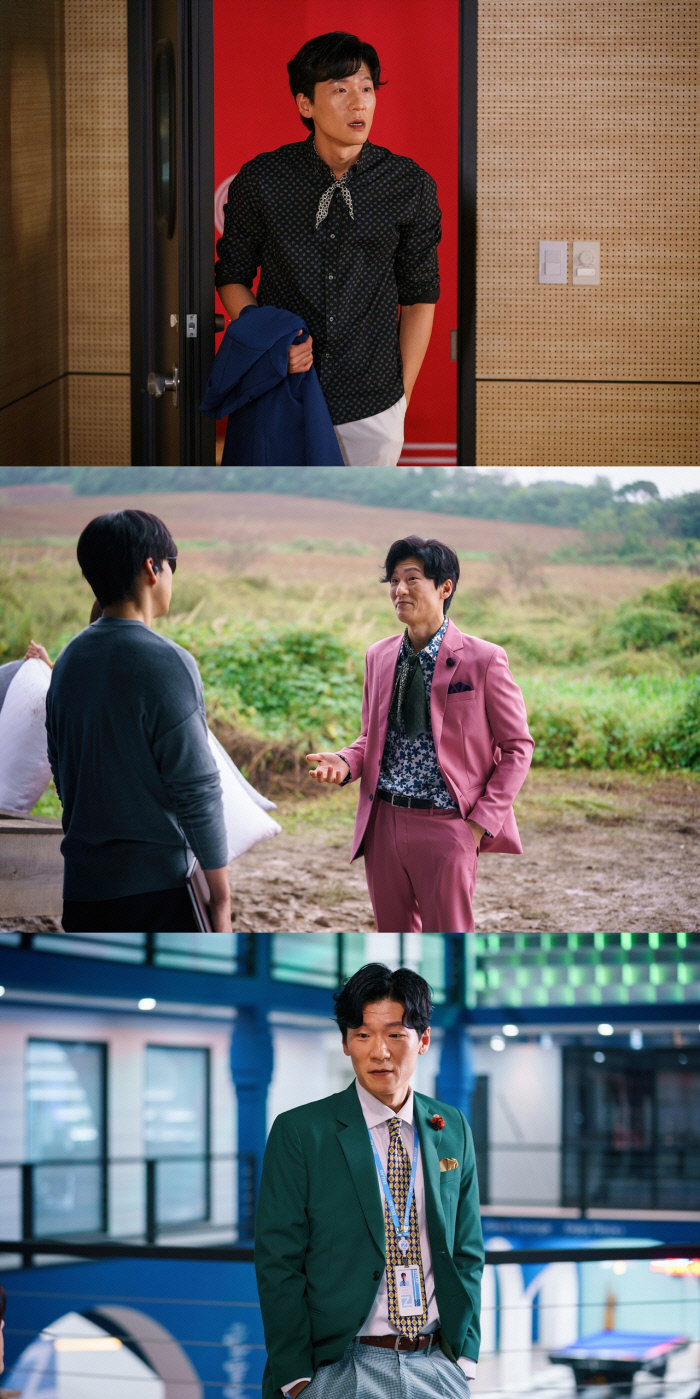진수상사 이미지