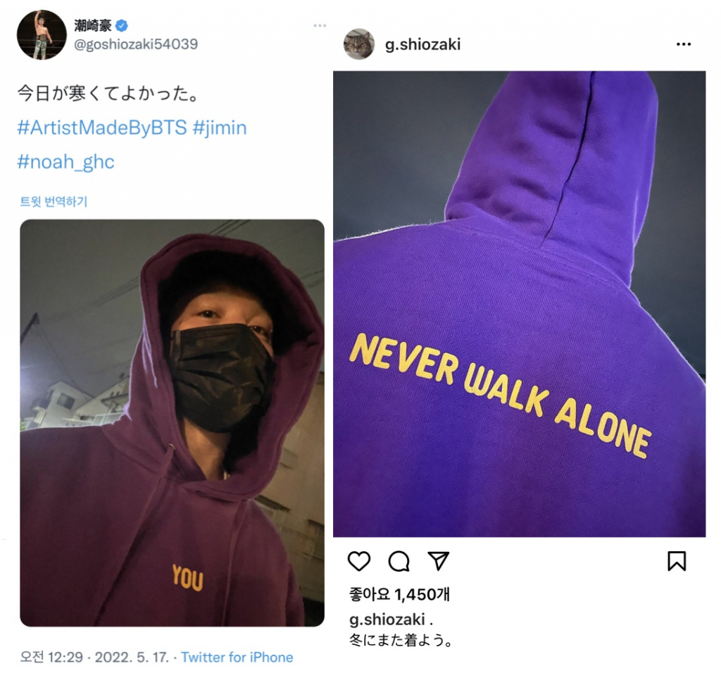 디자인셀럽 이미지