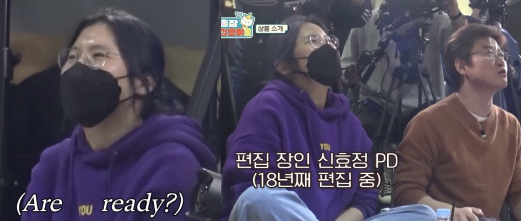 글로벌굿즈 이미지