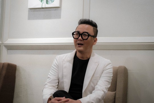 매니지먼트 히든 이미지