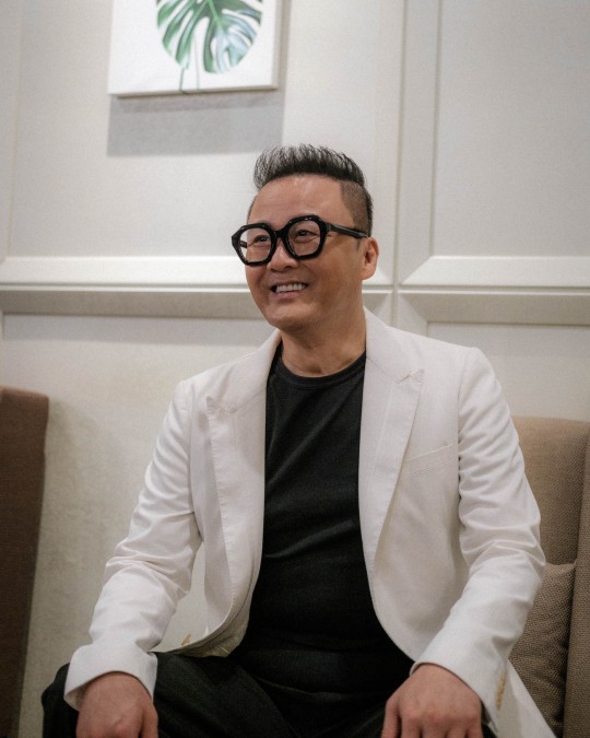 매니지먼트 히든 이미지