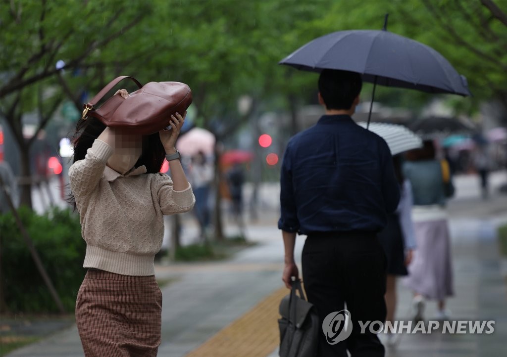 영서네 이미지
