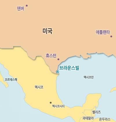 (주)삼성엔지니어링 이미지
