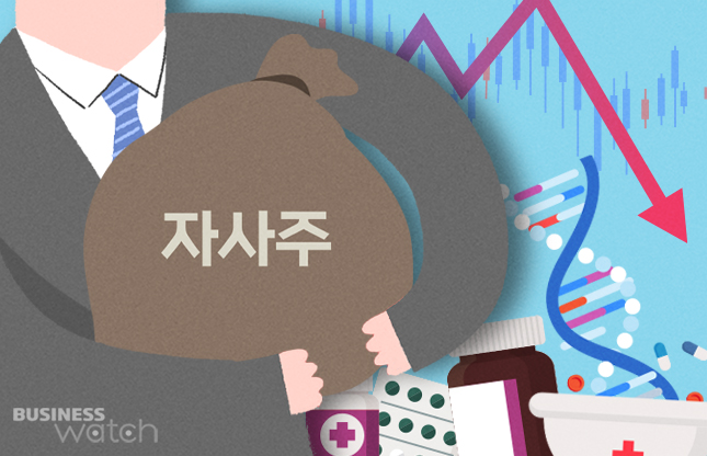 미미고점 이미지