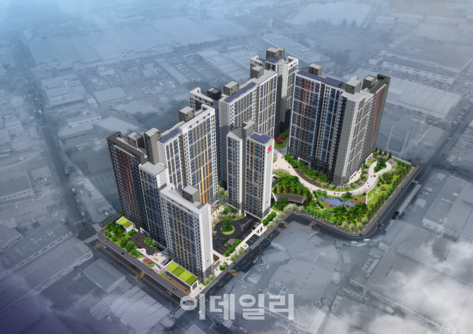 황성 이미지