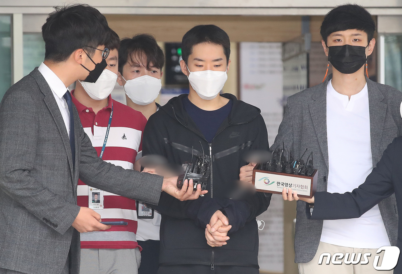 김영준 이미지