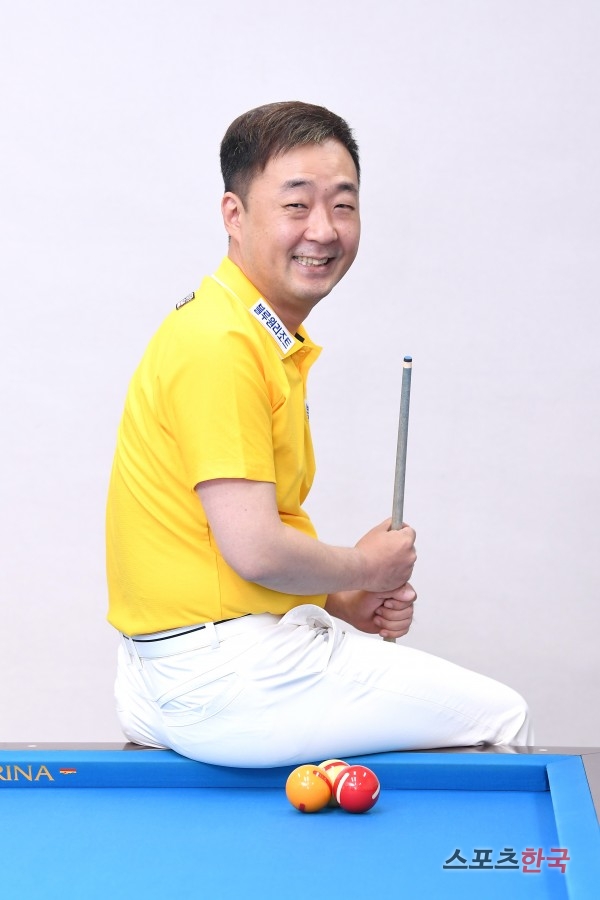메이저당구클럽 이미지