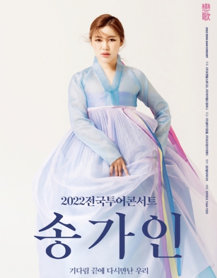 이산스튜디오 이미지