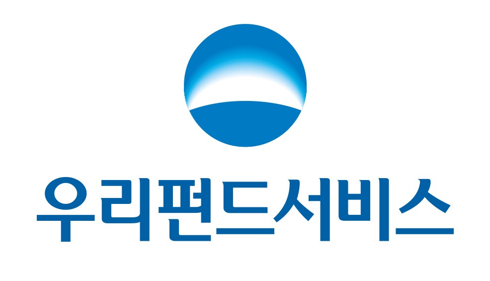 우리엔솔루션 이미지