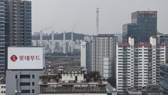 주주푸드 이미지