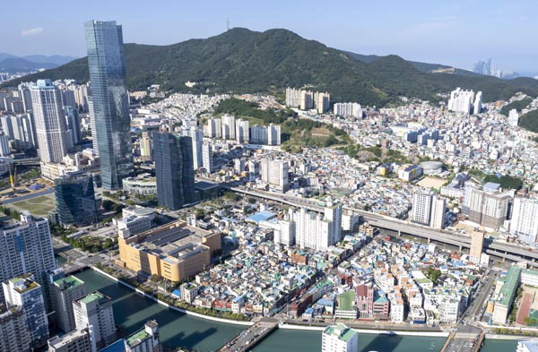 문현 이미지