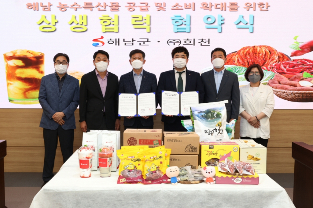 더리터 이미지