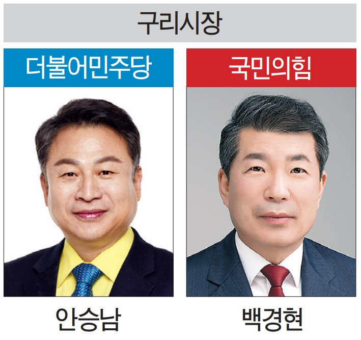 현푸드테크 이미지