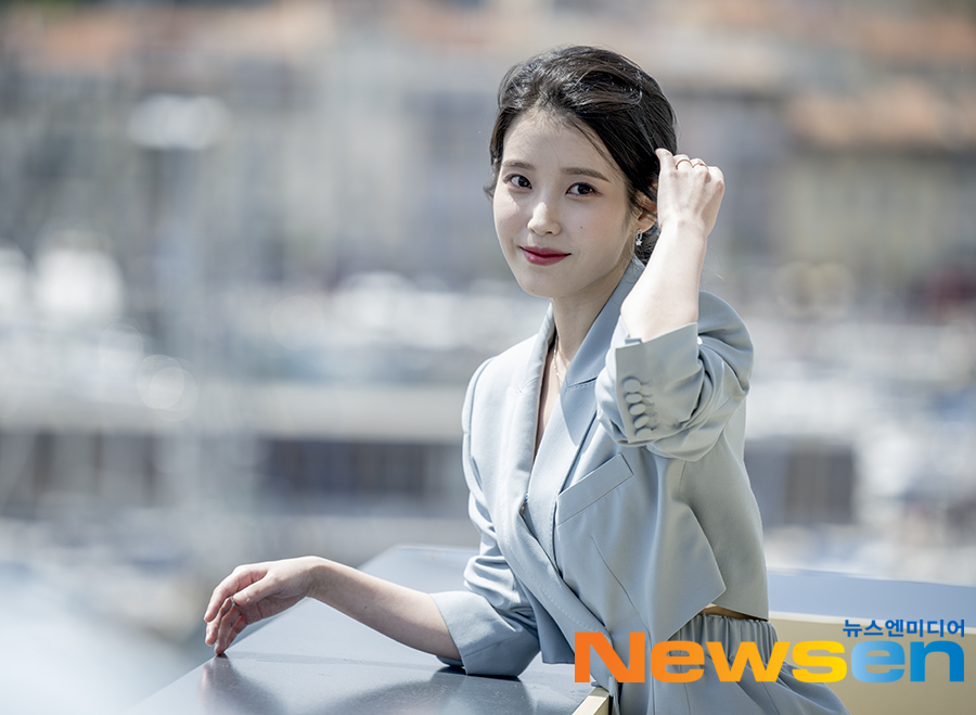 바닷바람 이미지