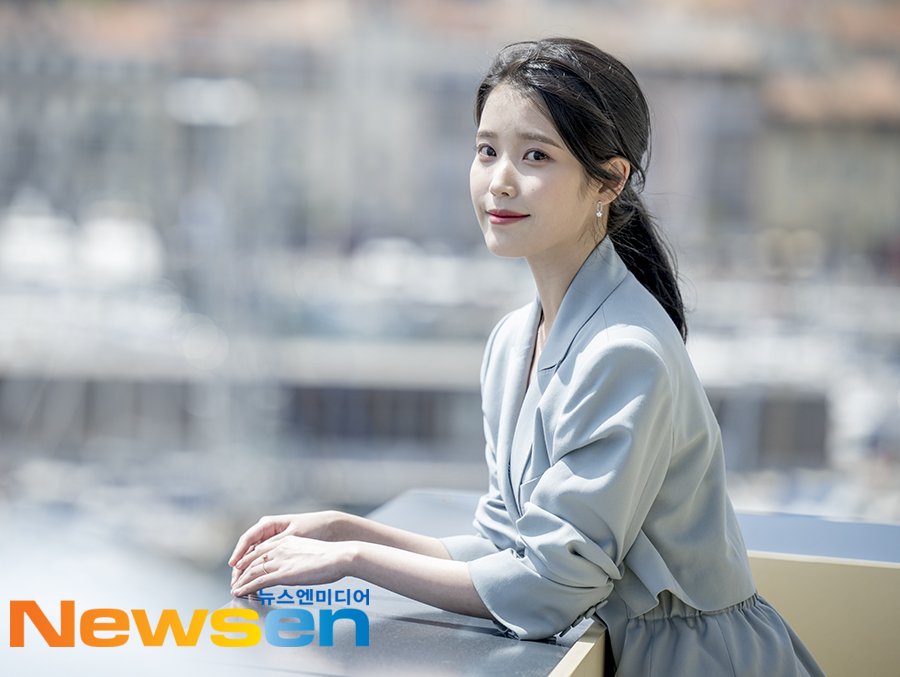 바닷바람 이미지