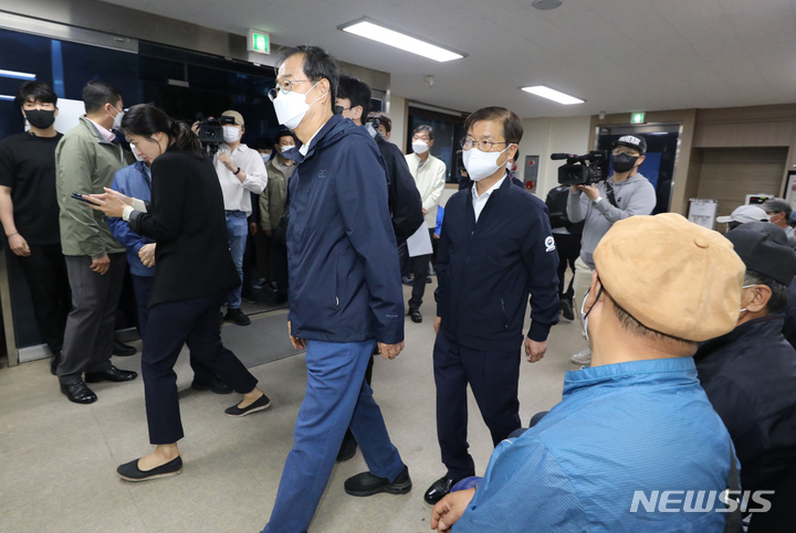 서울인력직업소개소 이미지