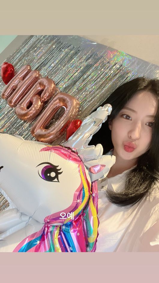 은서 이미지