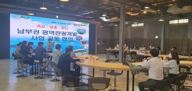 문화갤러리 이미지