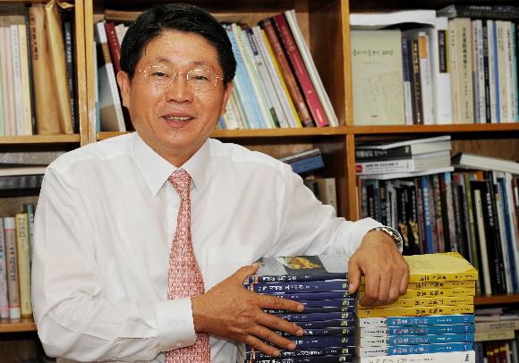 백제문고 이미지