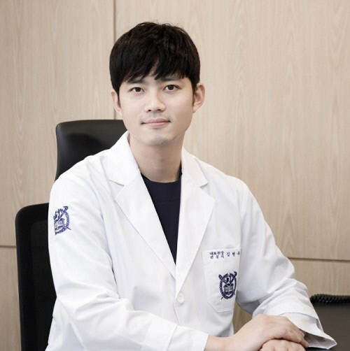 서울외과의원 이미지