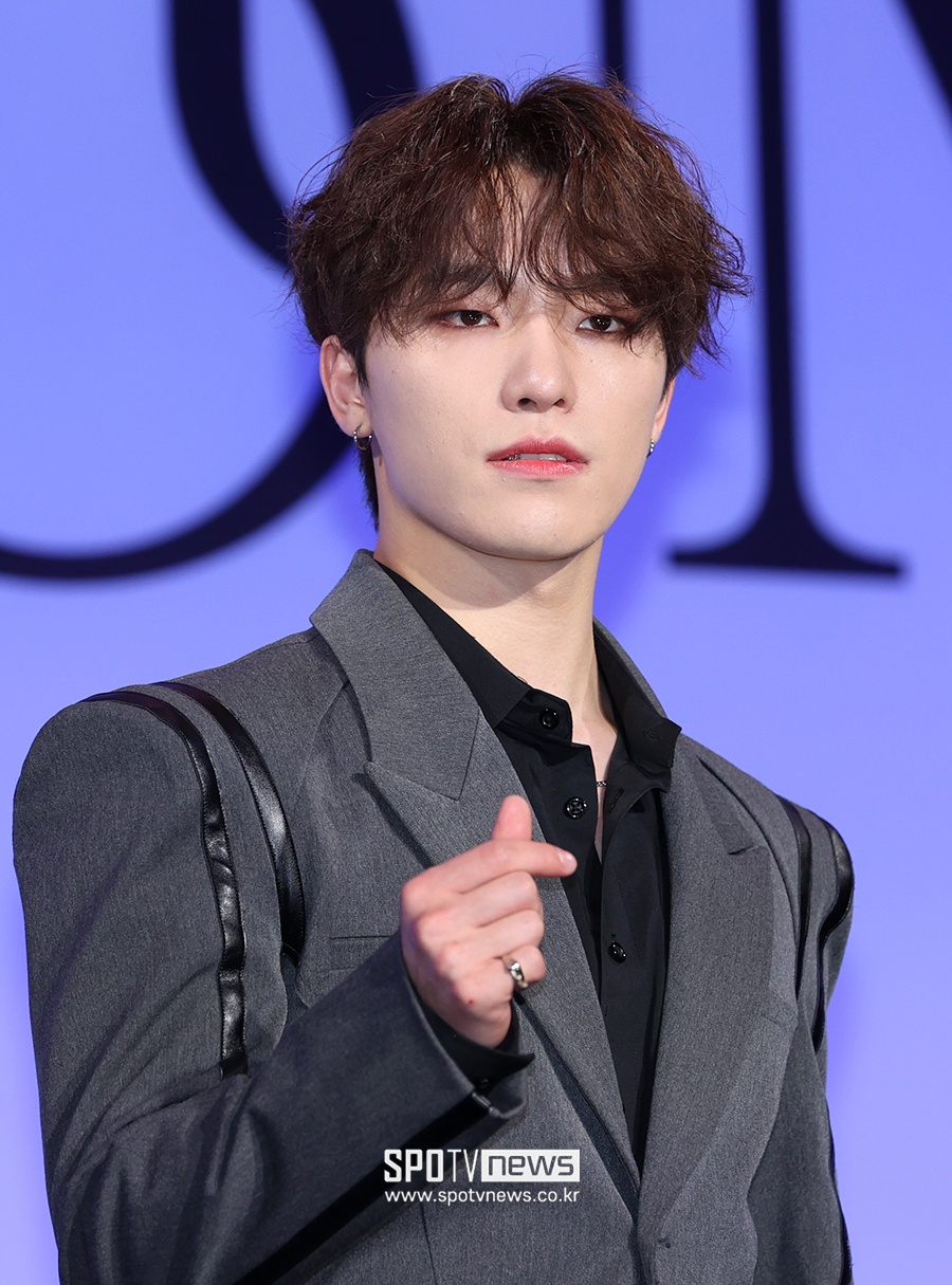 디노 이미지