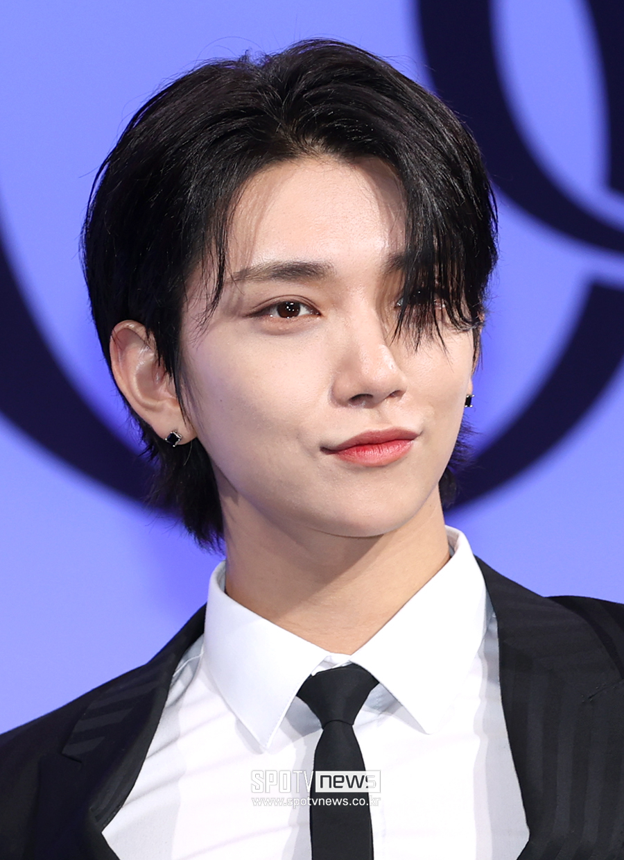 조슈아 이미지