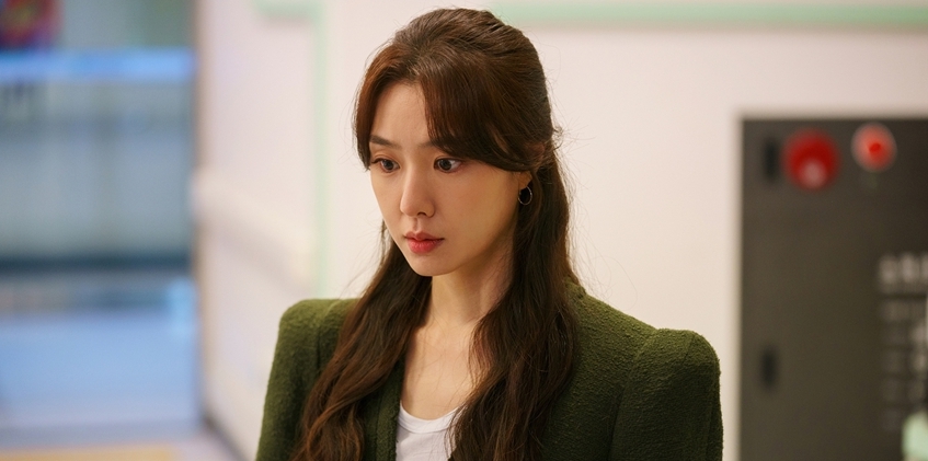 로코식스 이미지