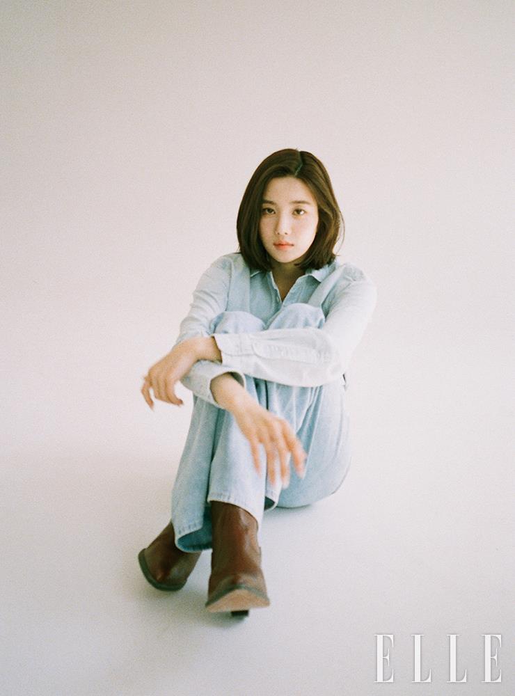 태양노래클럽 이미지