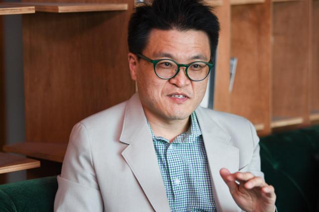 행동건축사사무소 이미지