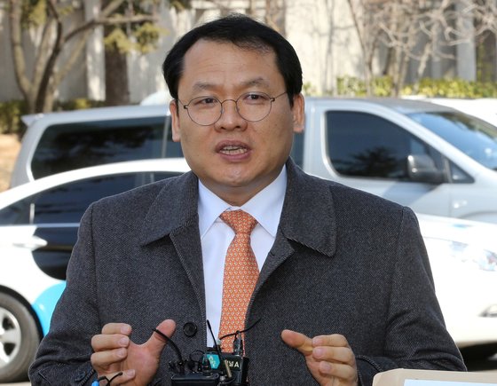 건희사 이미지