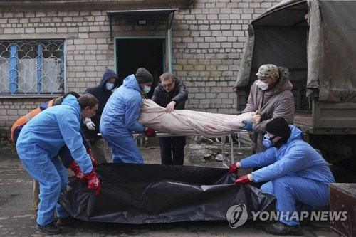 전*석 이미지