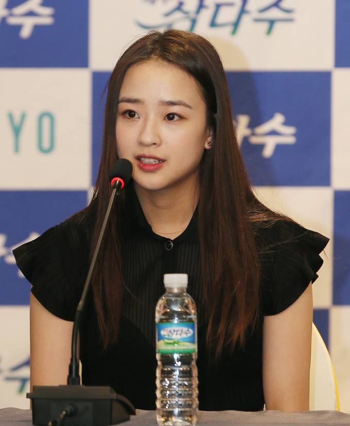 리듬 이미지