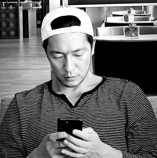 꾸미 이미지