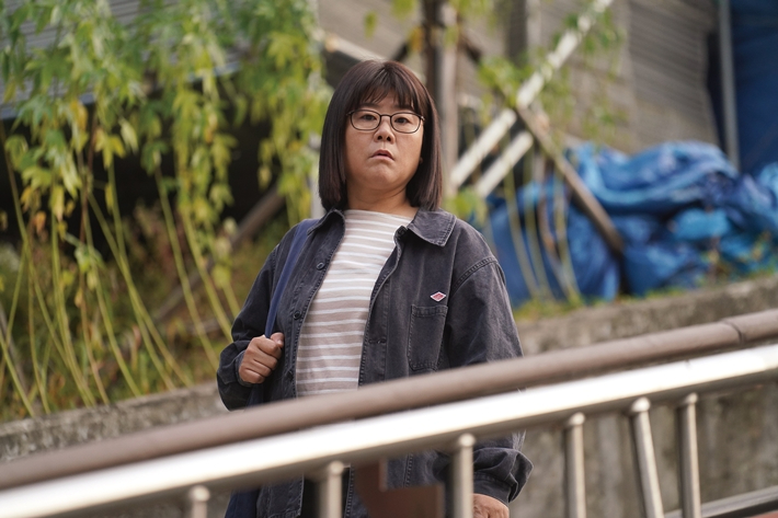 오마주 이미지